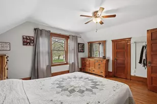 207 3rd Ave NE, Saint Cloud, MN 56304 - Photo 17