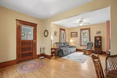 207 3rd Avenue NE, Saint Cloud, MN 56304 - Photo 3