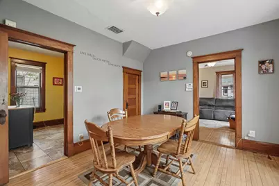 207 3rd Avenue NE, Saint Cloud, MN 56304 - Photo 7