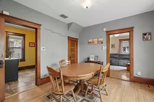 207 3rd Ave NE, Saint Cloud, MN 56304 - Photo 7