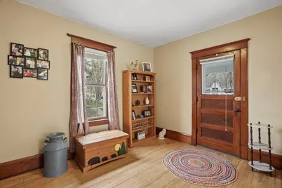 207 3rd Avenue NE, Saint Cloud, MN 56304 - Photo 5