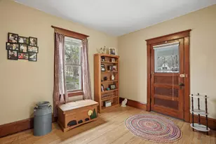 207 3rd Ave NE, Saint Cloud, MN 56304 - Photo 5