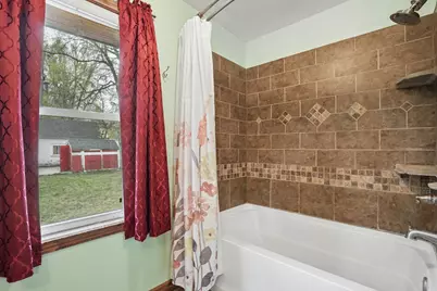 207 3rd Avenue NE, Saint Cloud, MN 56304 - Photo 13