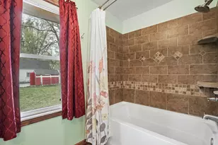 207 3rd Ave NE, Saint Cloud, MN 56304 - Photo 13