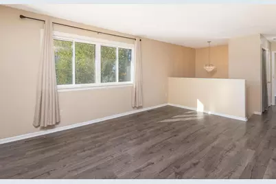 4185 Austin Street NE, Circle Pines, MN 55014 - Photo 3