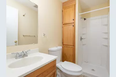 4185 Austin Street NE, Circle Pines, MN 55014 - Photo 19