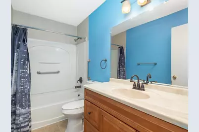 4185 Austin Street NE, Circle Pines, MN 55014 - Photo 13