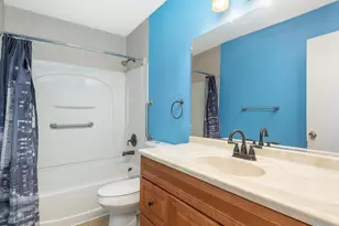 4185 Austin St NE, Circle Pines, MN 55014 - Photo 13