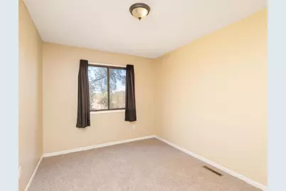 4185 Austin Street NE, Circle Pines, MN 55014 - Photo 11