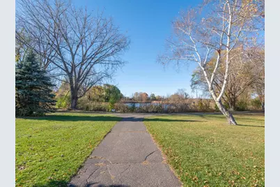 4185 Austin Street NE, Circle Pines, MN 55014 - Photo 25