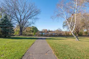 4185 Austin St NE, Circle Pines, MN 55014 - Photo 25