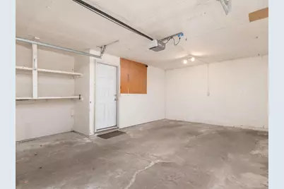 4185 Austin Street NE, Circle Pines, MN 55014 - Photo 21