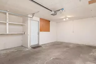 4185 Austin St NE, Circle Pines, MN 55014 - Photo 21