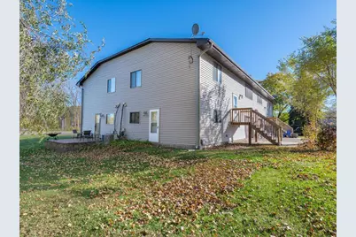 4185 Austin Street NE, Circle Pines, MN 55014 - Photo 23