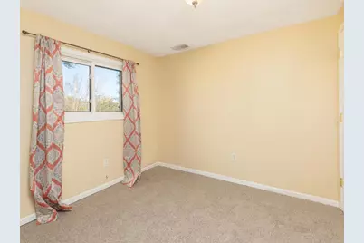 4185 Austin Street NE, Circle Pines, MN 55014 - Photo 17