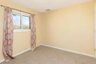 4185 Austin St NE, Circle Pines, MN 55014 - Photo 17