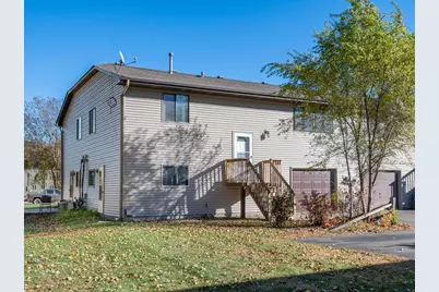 4185 Austin Street NE, Circle Pines, MN 55014 - Photo 1