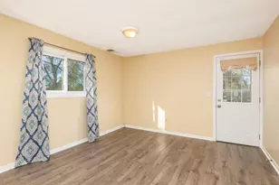 4185 Austin St NE, Circle Pines, MN 55014 - Photo 15