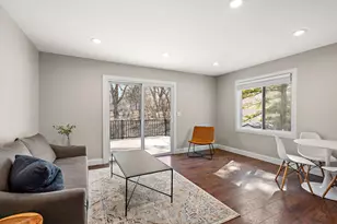 2760 Grove Ln, Mound, MN 55364 - Photo 3