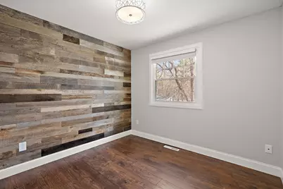 2760 Grove Lane, Mound, MN 55364 - Photo 15