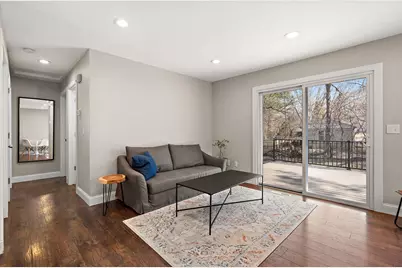 2760 Grove Lane, Mound, MN 55364 - Photo 7