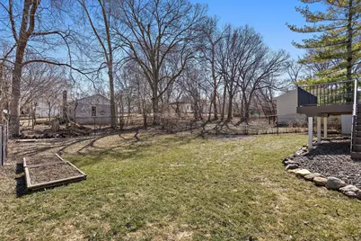 2760 Grove Lane, Mound, MN 55364 - Photo 11