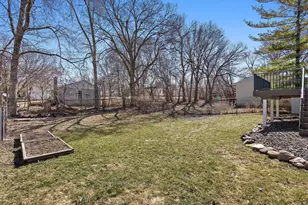 2760 Grove Ln, Mound, MN 55364 - Photo 11