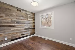 2760 Grove Ln, Mound, MN 55364 - Photo 13