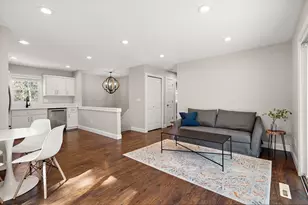 2760 Grove Ln, Mound, MN 55364 - Photo 7