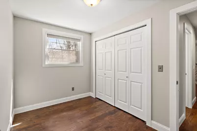 2760 Grove Lane, Mound, MN 55364 - Photo 23