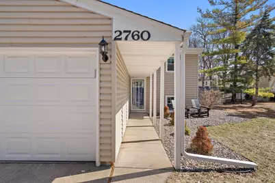 2760 Grove Lane, Mound, MN 55364 - Photo 17