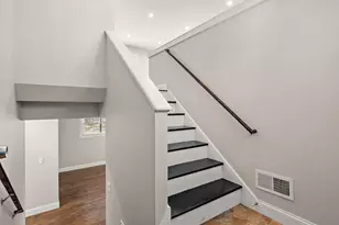 2760 Grove Ln, Mound, MN 55364 - Photo 17