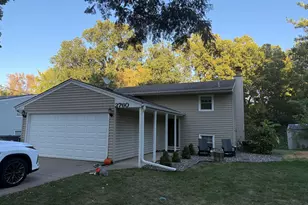 2760 Grove Ln, Mound, MN 55364 - Photo 1