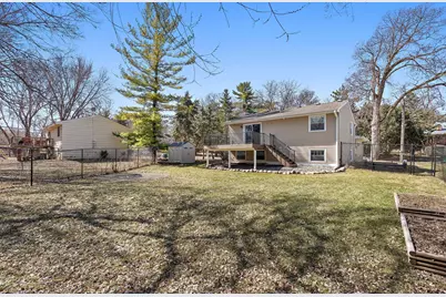 2760 Grove Lane, Mound, MN 55364 - Photo 19