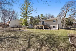 2760 Grove Ln, Mound, MN 55364 - Photo 19