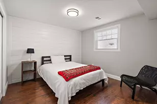 2760 Grove Ln, Mound, MN 55364 - Photo 5