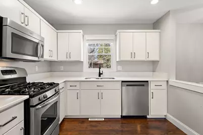 2760 Grove Lane, Mound, MN 55364 - Photo 5