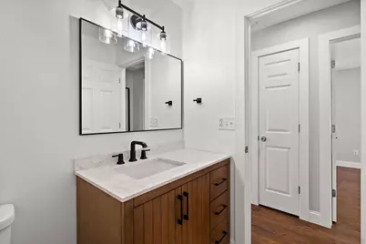 2760 Grove Lane, Mound, MN 55364 - Photo 11