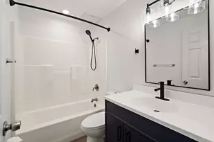 2760 Grove Ln, Mound, MN 55364 - Photo 21