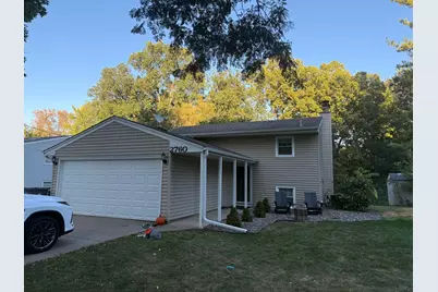 2760 Grove Lane, Mound, MN 55364 - Photo 3