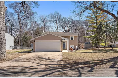 2760 Grove Lane, Mound, MN 55364 - Photo 1