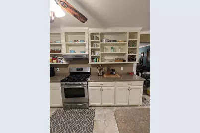 1201 Nordine Street S, Karlstad, MN 56732 - Photo 3