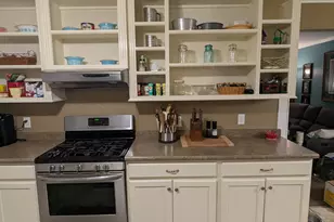 1201 Nordine Street S, Karlstad, MN 56732 - Photo 3