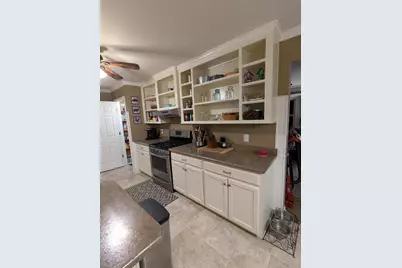 1201 Nordine Street S, Karlstad, MN 56732 - Photo 5