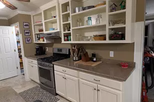 1201 Nordine Street S, Karlstad, MN 56732 - Photo 5