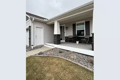 15180 Emory Circle, Apple Valley, MN 55124 - Photo 3