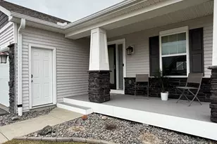 15180 Emory Cir, Apple Valley, MN 55124 - Photo 3