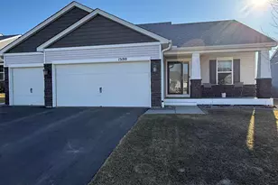 15180 Emory Cir, Apple Valley, MN 55124 - Photo 1