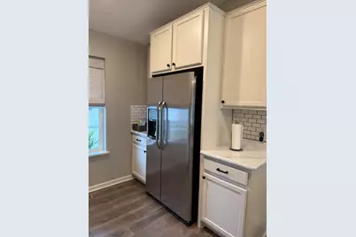 15180 Emory Circle, Apple Valley, MN 55124 - Photo 9