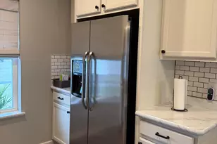 15180 Emory Cir, Apple Valley, MN 55124 - Photo 9